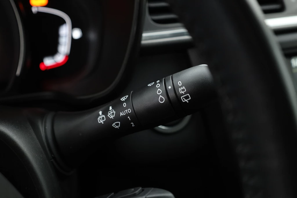Renault Kadjar – foto 16