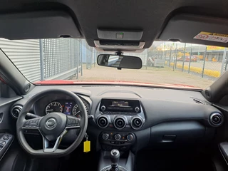 Nissan Juke – thumbnail 16