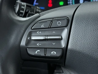 Hyundai Kona – thumbnail 28