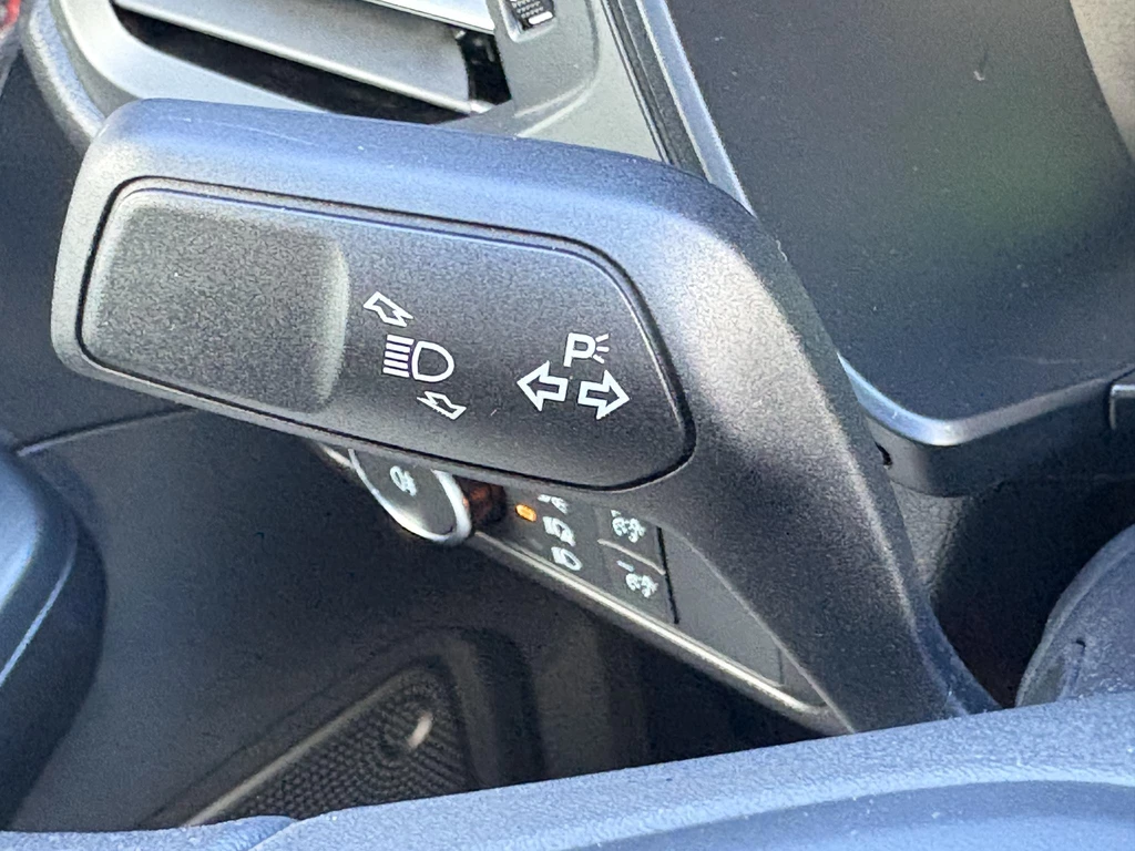 Ford Kuga – foto 22