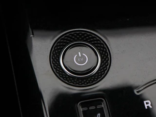 Kia Niro EV – thumbnail 30