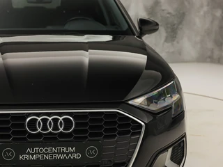 Audi A3 – thumbnail 10