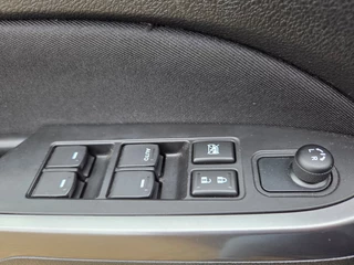 Suzuki Vitara – thumbnail 24