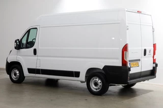 Fiat Ducato – thumbnail 3