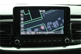 Kia Stonic – thumbnail 57