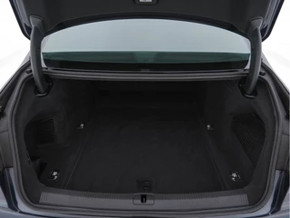 Audi A8 – thumbnail 10