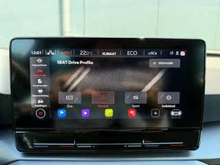 SEAT Leon – thumbnail 18