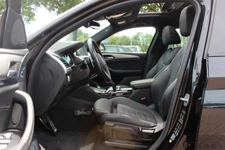 BMW X4 – thumbnail 12