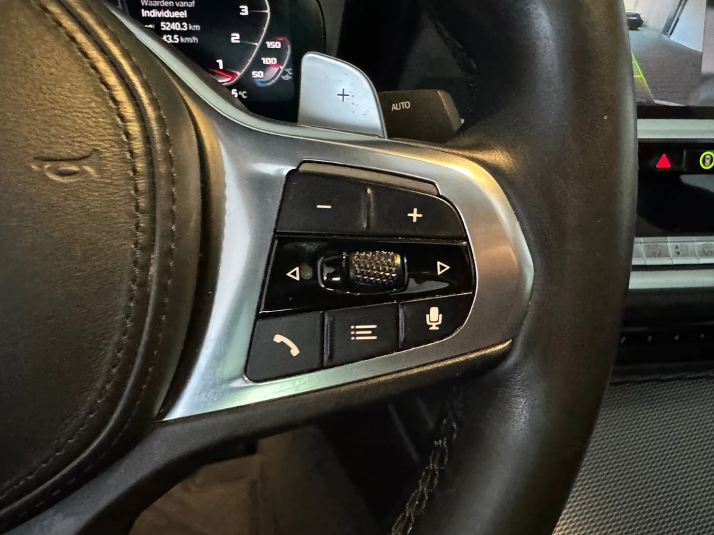 BMW 3 Serie – foto 15