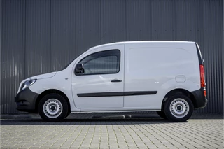 Mercedes-Benz Citan – thumbnail 2