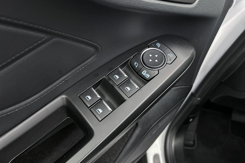 Ford Focus – foto 26