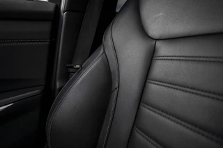 BMW 3 Serie – thumbnail 15