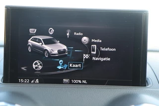Audi S3 – thumbnail 49