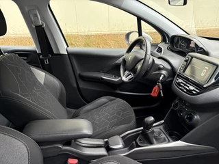 Peugeot 2008 – thumbnail 24