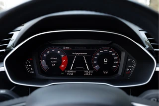Audi Q3 – thumbnail 14