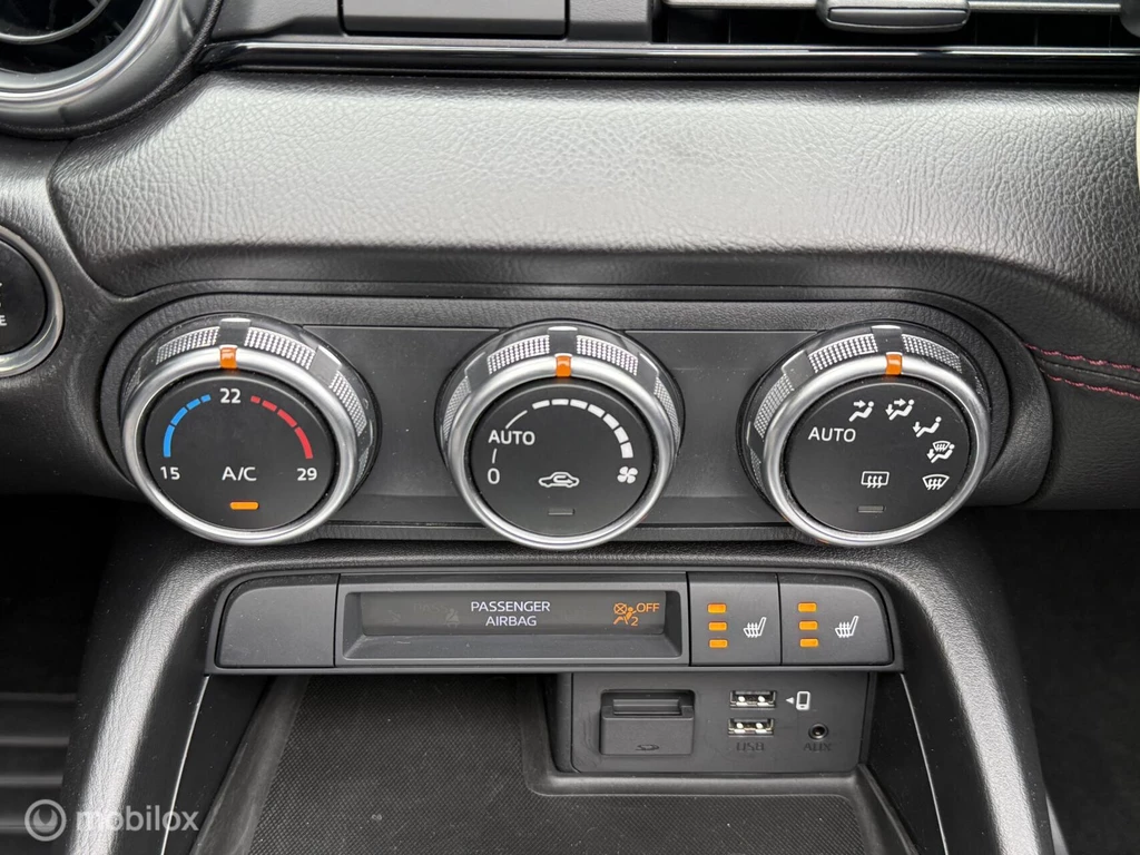 Mazda MX-5 – foto 26
