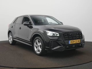 Audi Q2 – thumbnail 9