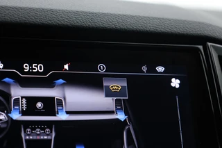 Škoda Karoq – thumbnail 22
