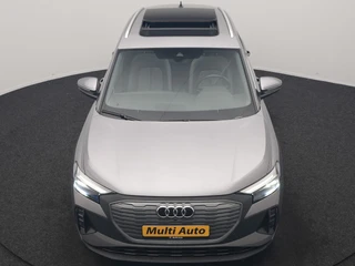 Audi Q4 e-tron – thumbnail 13