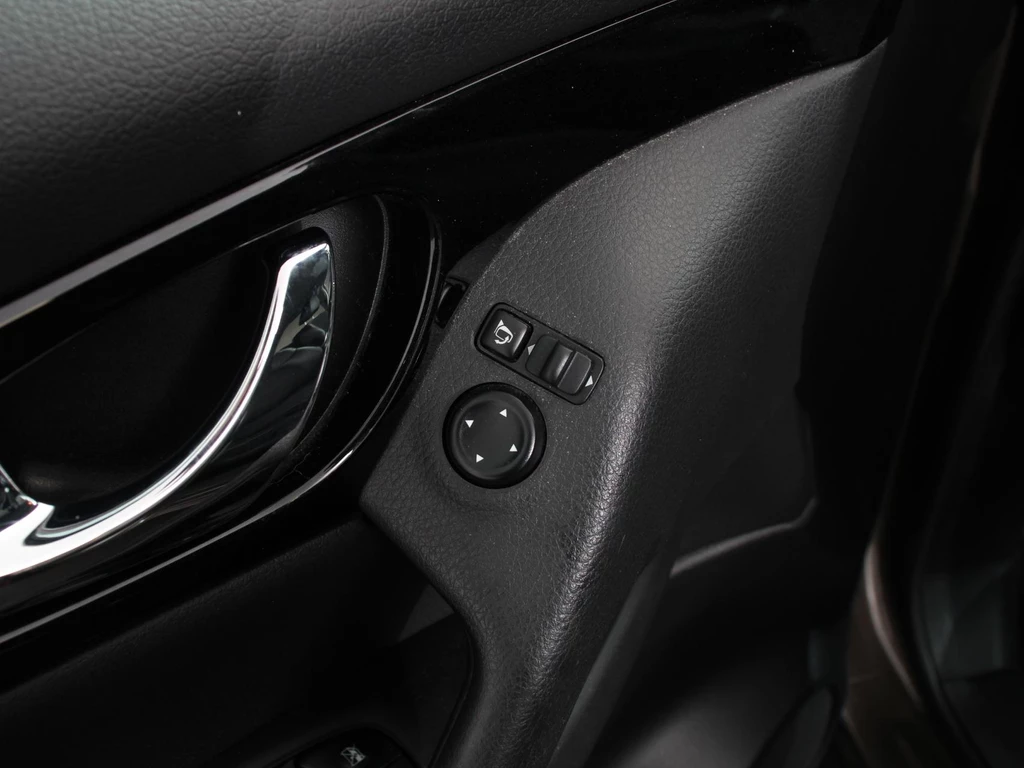 Nissan QASHQAI – foto 17