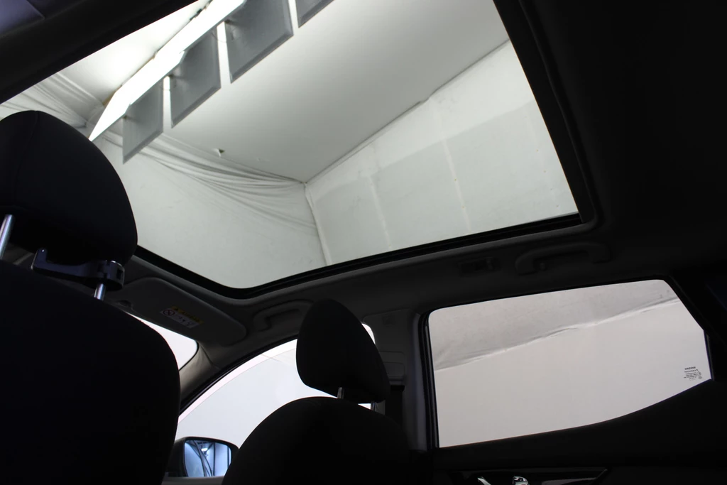 Nissan QASHQAI – foto 7