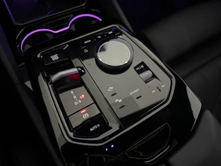 BMW 5 Serie – thumbnail 17