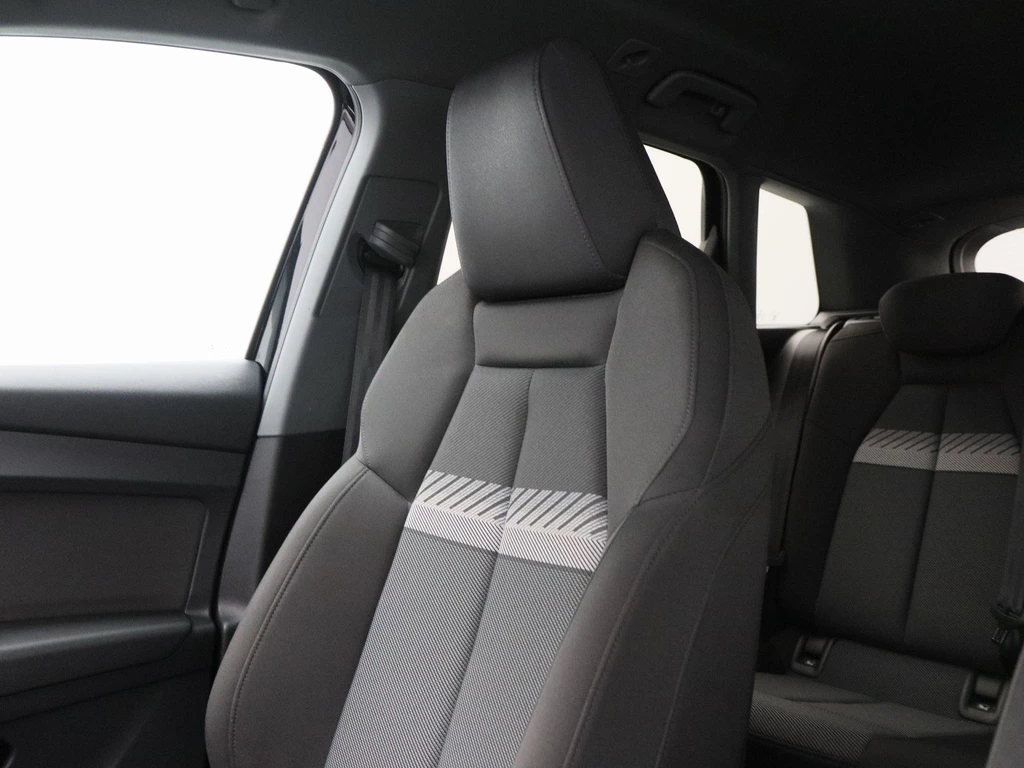 Audi Q4 e-tron – foto 38