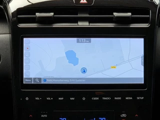 Hyundai Tucson – thumbnail 14