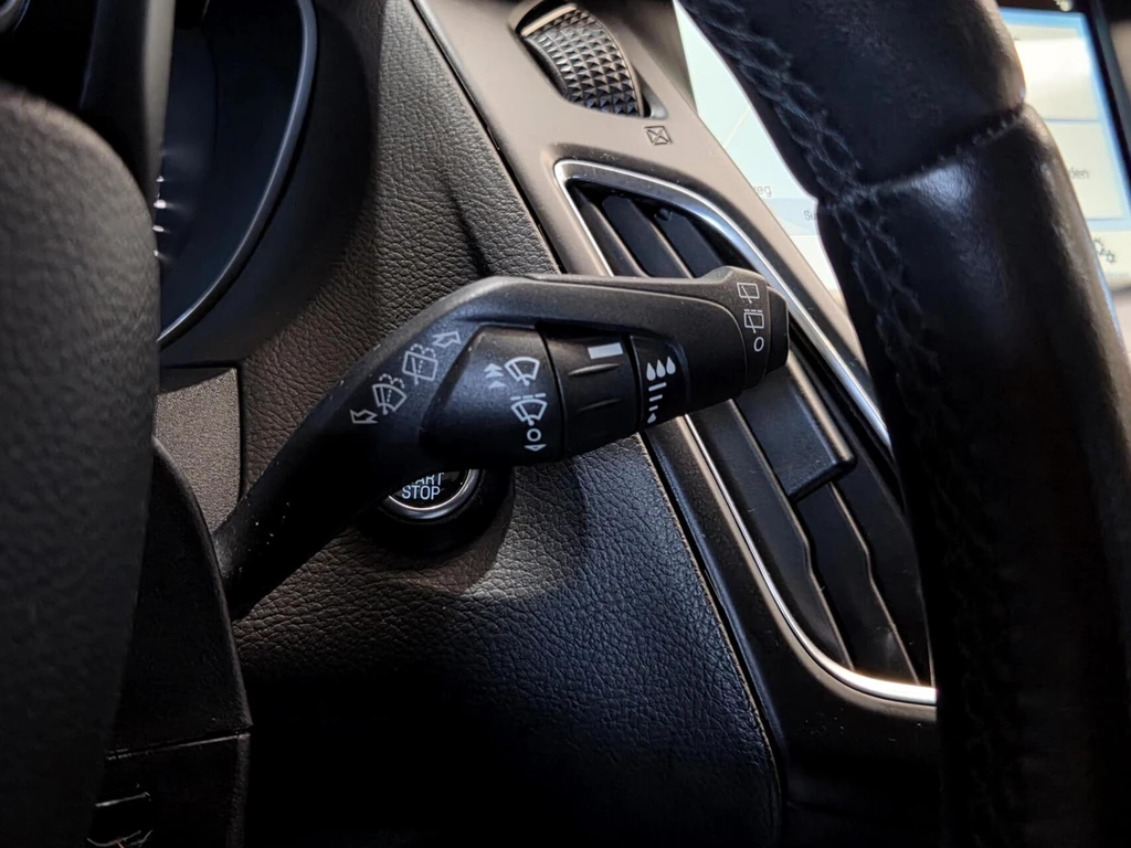 Ford Focus – foto 34