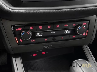 SEAT Ibiza – thumbnail 15