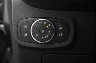 Ford Fiesta – thumbnail 35