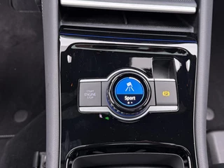 Volkswagen Tiguan – thumbnail 36