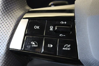 Opel Astra – thumbnail 16