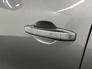 Renault Scénic – thumbnail 12
