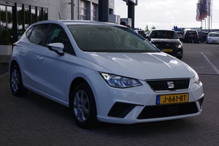 SEAT Ibiza – thumbnail 6