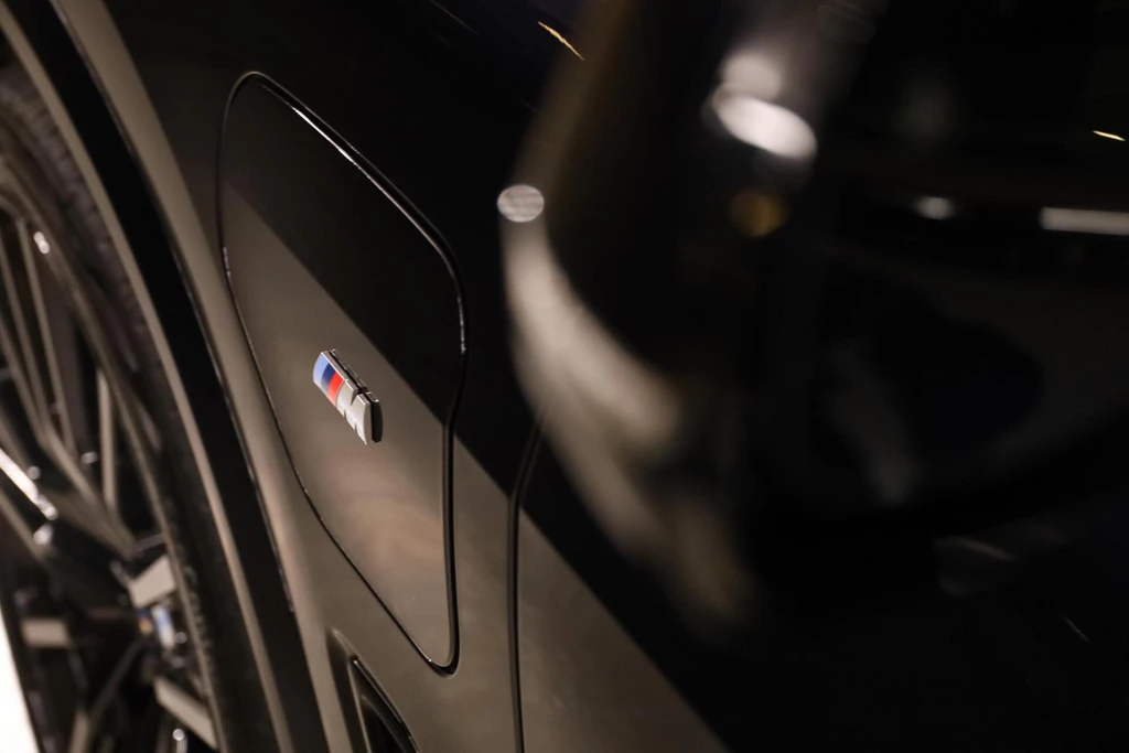 BMW X5 – foto 41
