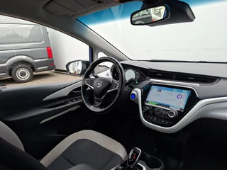 Opel Ampera-e – thumbnail 10