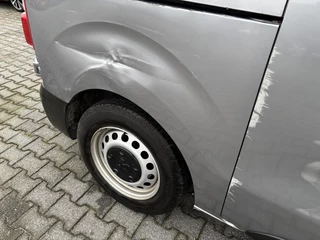 Peugeot Expert – thumbnail 34