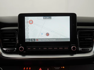 Kia Stonic – thumbnail 32