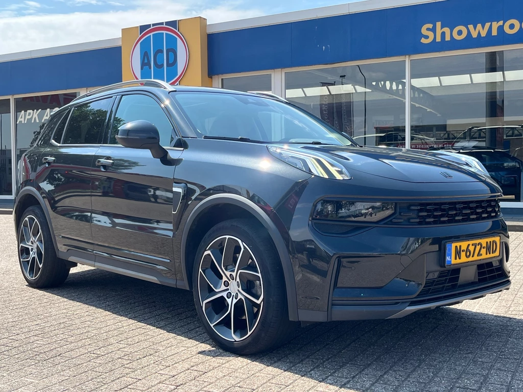 Lynk & Co 01 – foto 24