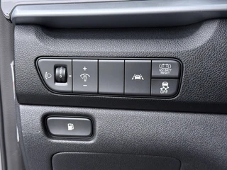 Kia Niro – thumbnail 24