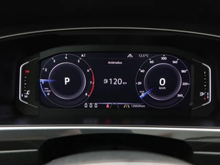 Volkswagen Tiguan – thumbnail 24