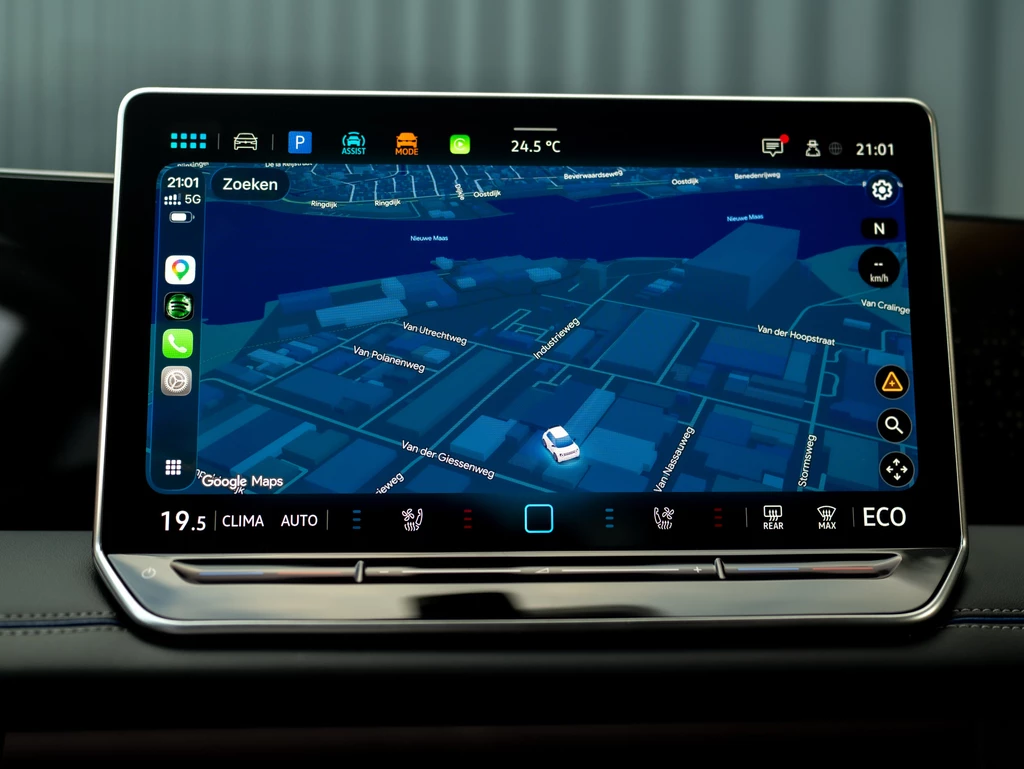 Volkswagen Tiguan – foto 43