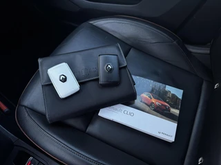 Renault Clio – thumbnail 34