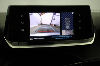 Peugeot e-2008 – thumbnail 17
