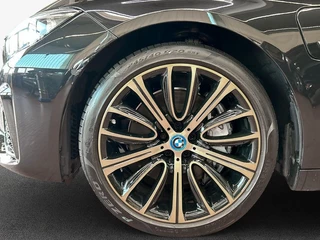 BMW 7 Serie – thumbnail 7