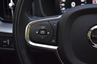 Volvo XC60 – thumbnail 35