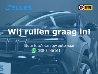 Jeep Avenger – thumbnail 2