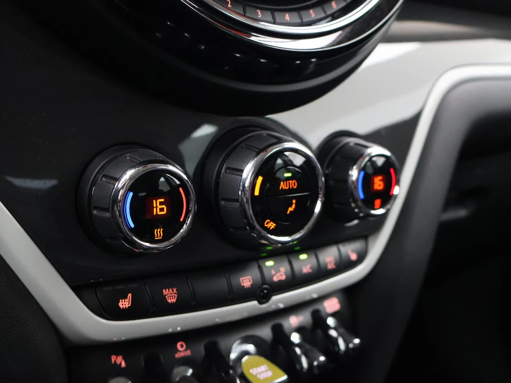 MINI Countryman – foto 20