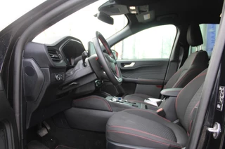 Ford Kuga – thumbnail 8